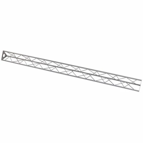 thomann-1534529