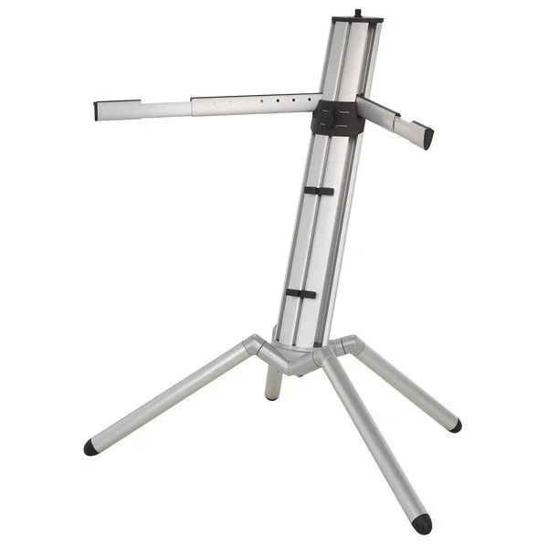 thomann-1537538