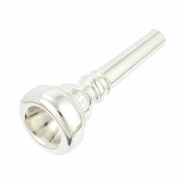 thomann-1556038