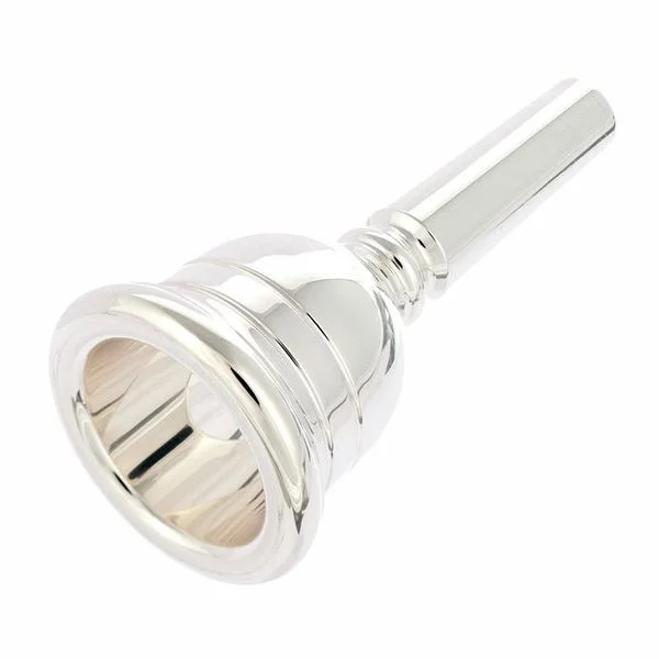 thomann-1566216