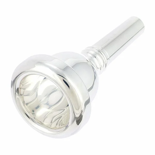 thomann-1568663