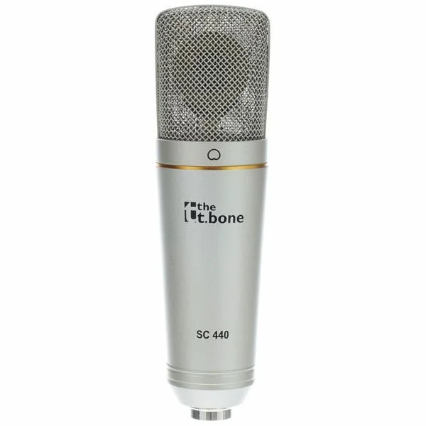 thomann-1570916