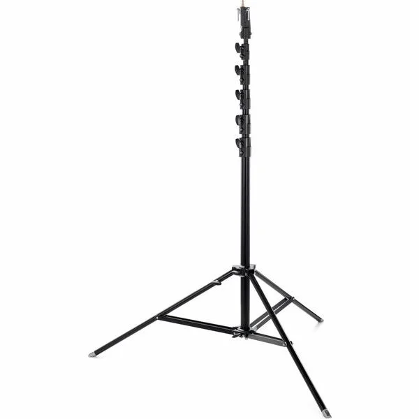 thomann-1574279