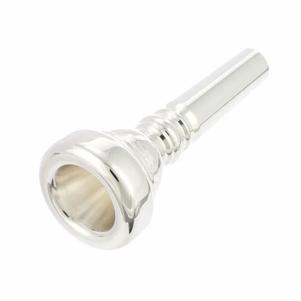 thomann-1587513