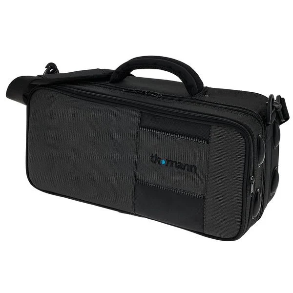 thomann-1595888