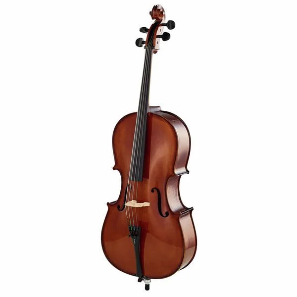 thomann-1597319