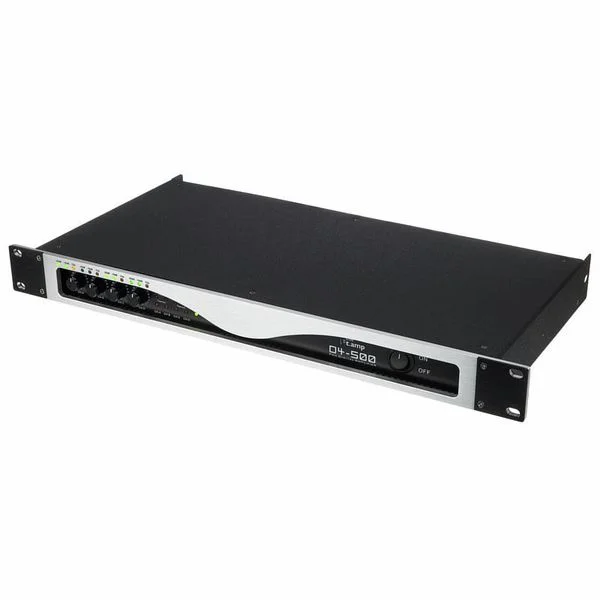 thomann-1630478