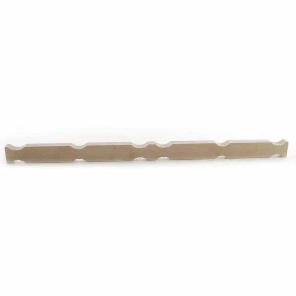 thomann-1631553