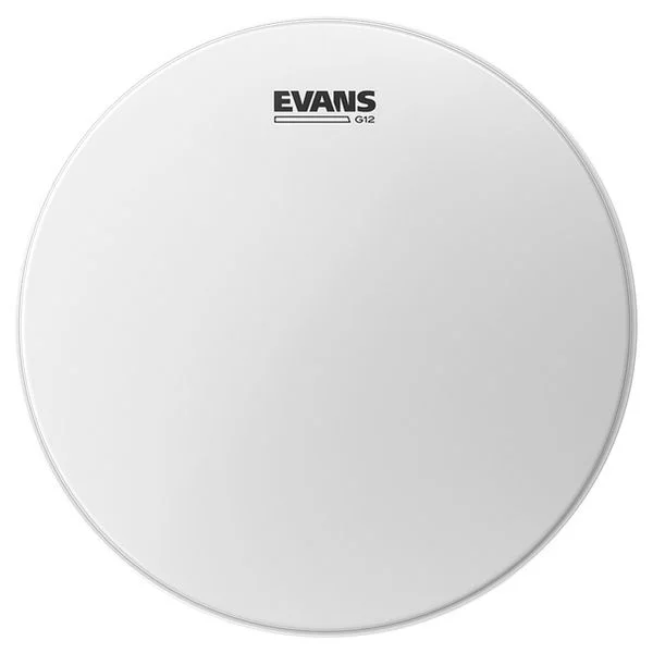 thomann-1634664