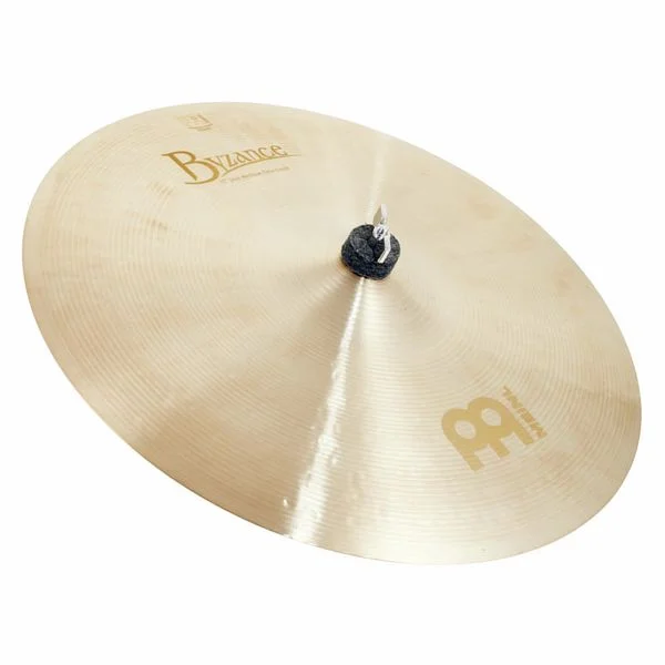 thomann-1635789