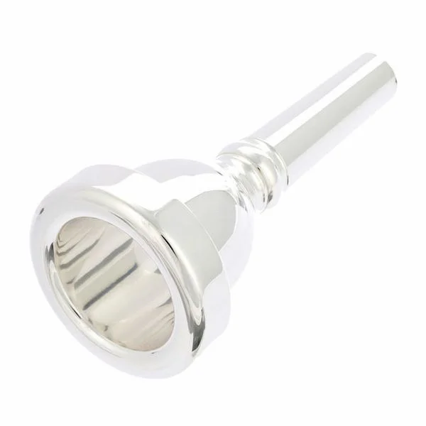 thomann-1638136