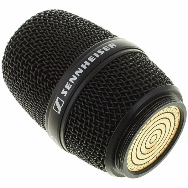 thomann-1648130