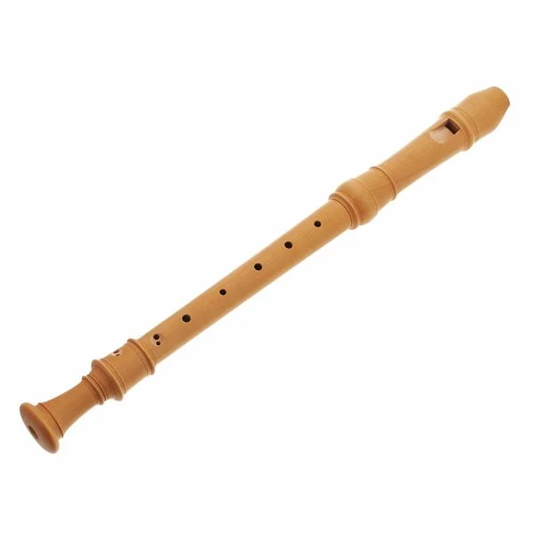thomann-1679165