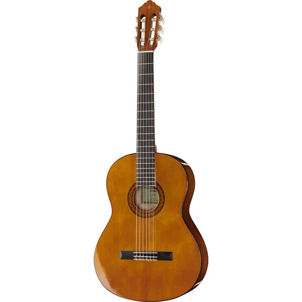 thomann-1682898