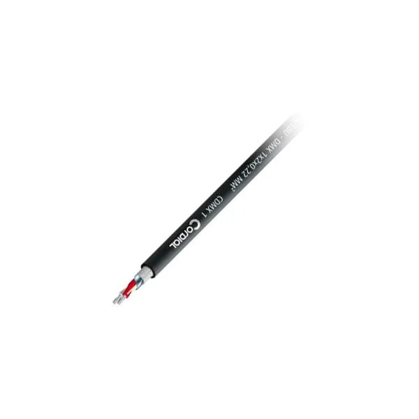 thomann-1684566