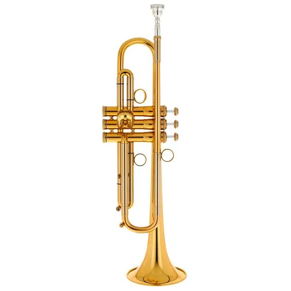 thomann-1689376