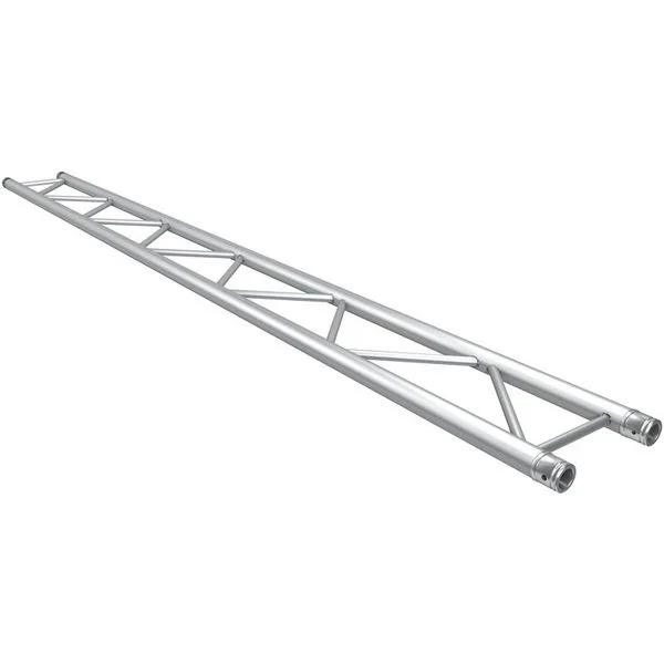 thomann-1690393
