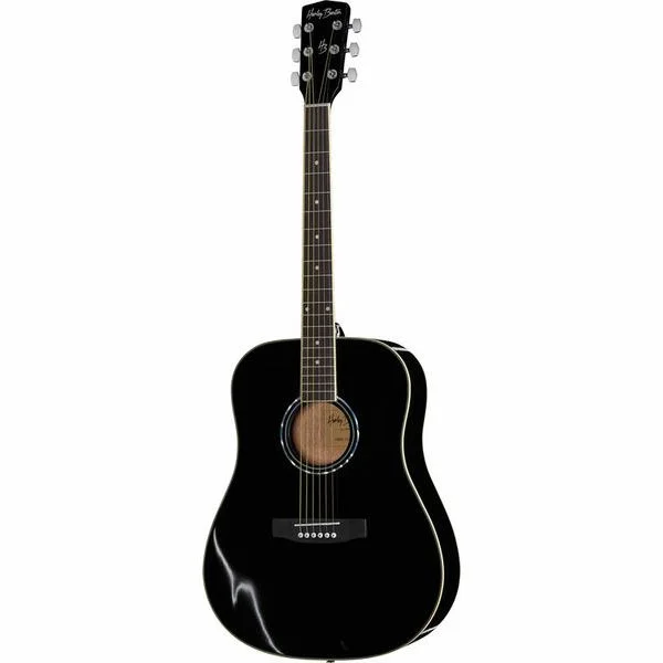 thomann-1691788