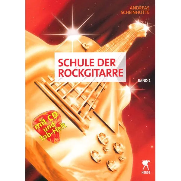 thomann-1701489