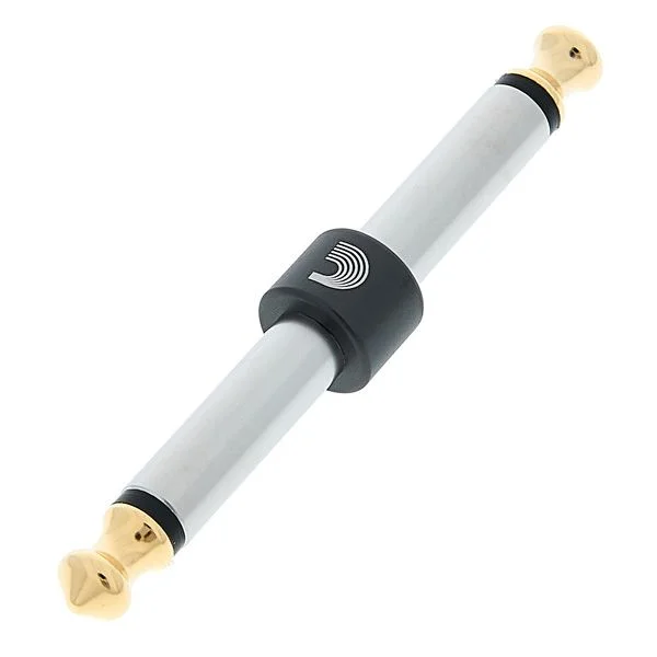 thomann-1713416