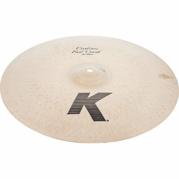 thomann-1716016
