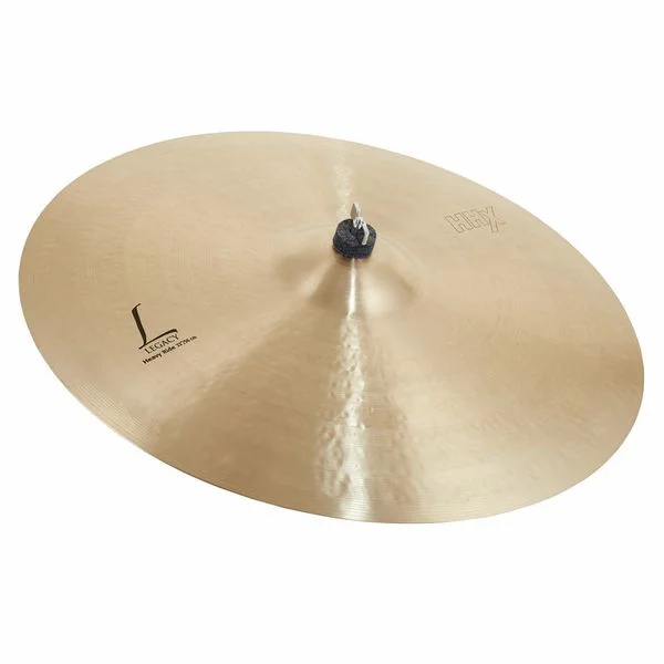 thomann-1722165