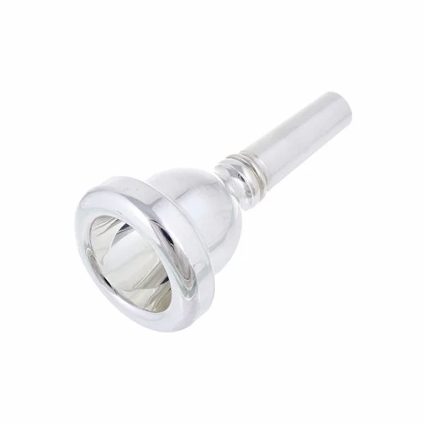 thomann-1724064