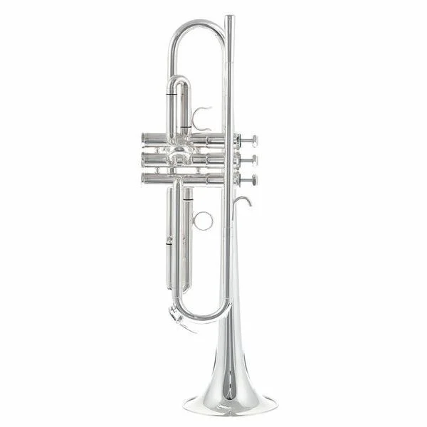 thomann-1726541