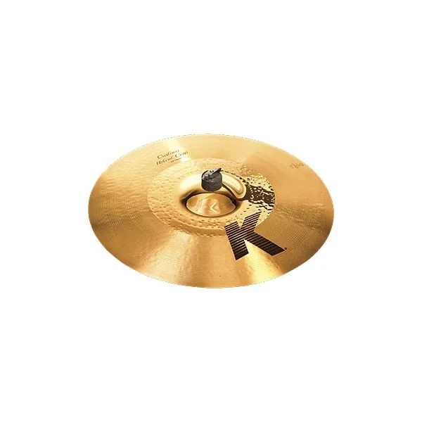 thomann-1726563
