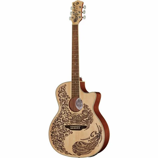 thomann-1728223