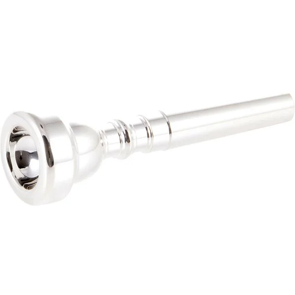 thomann-1728523