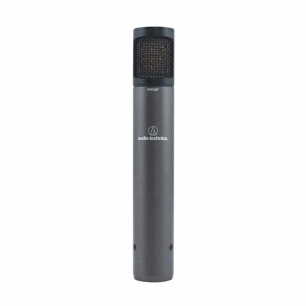 thomann-1729013