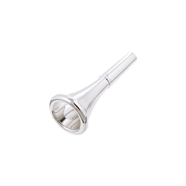thomann-1731525