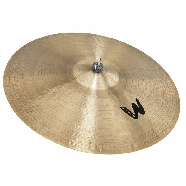 thomann-1732314
