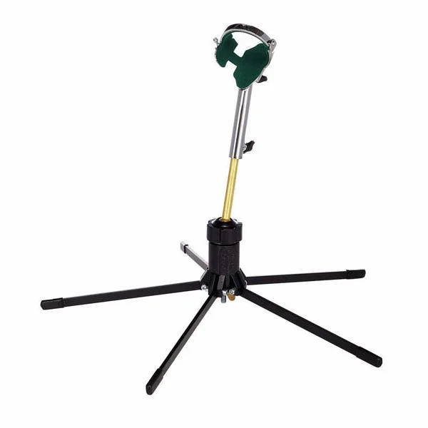 thomann-1735610