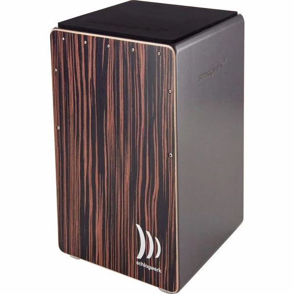 thomann-1736230