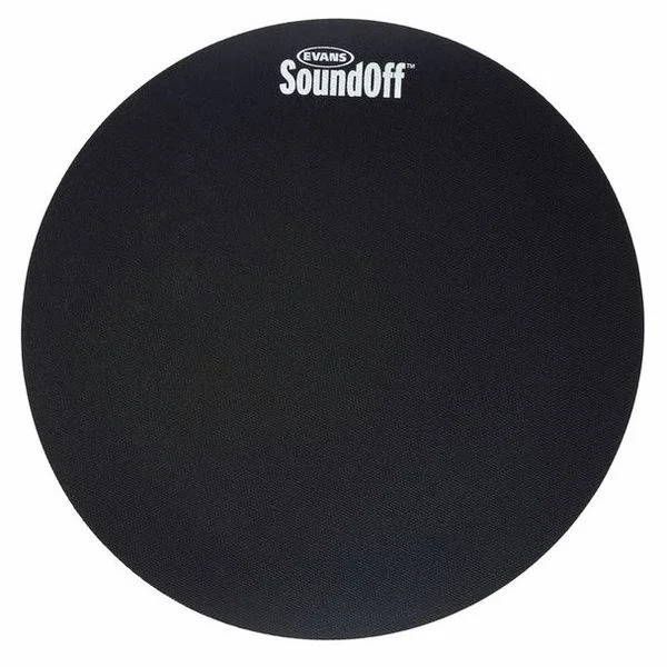 thomann-1739004