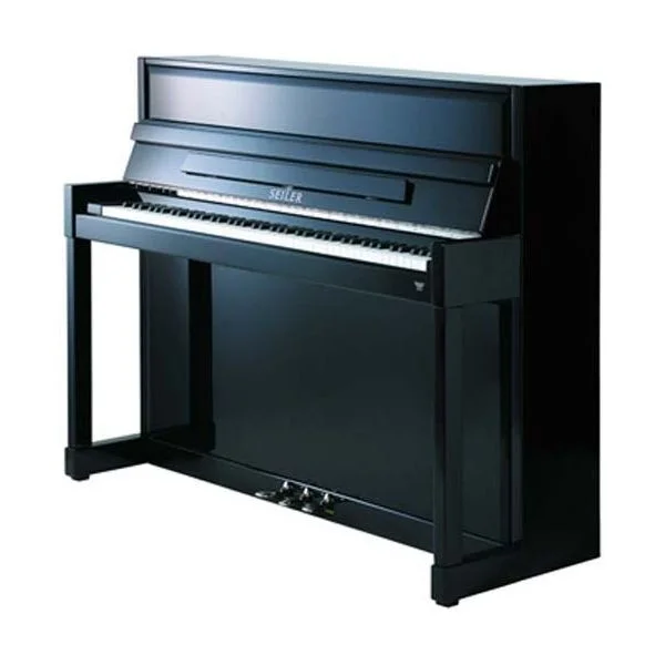 thomann-1742457