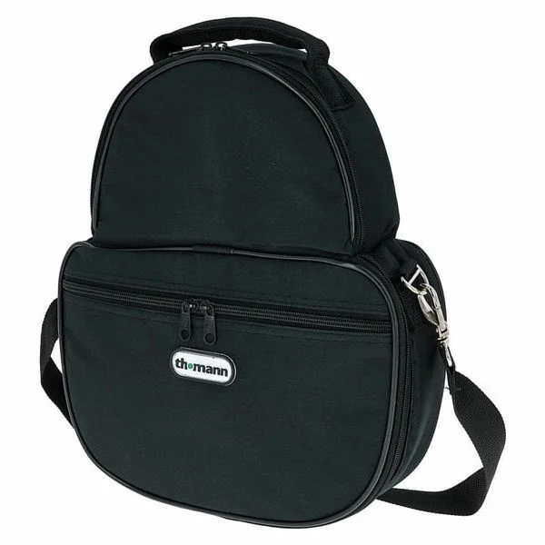 thomann-1745163