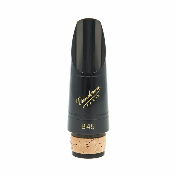thomann-1746305