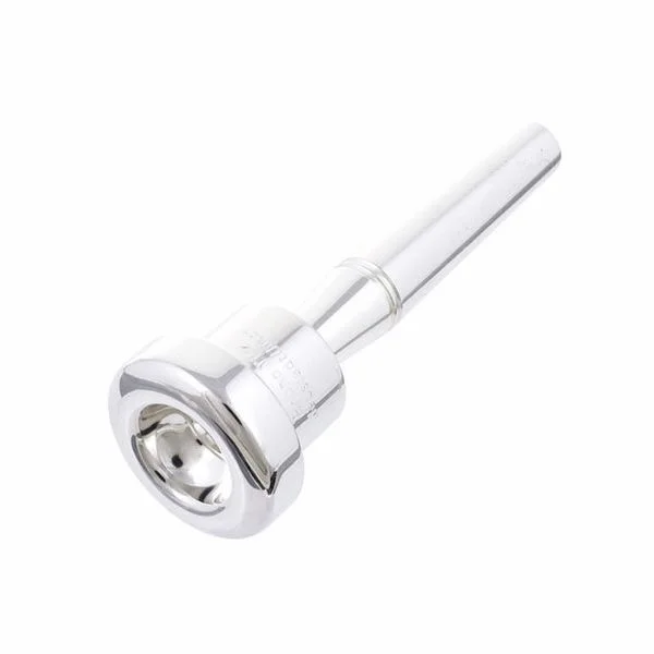 thomann-1751292