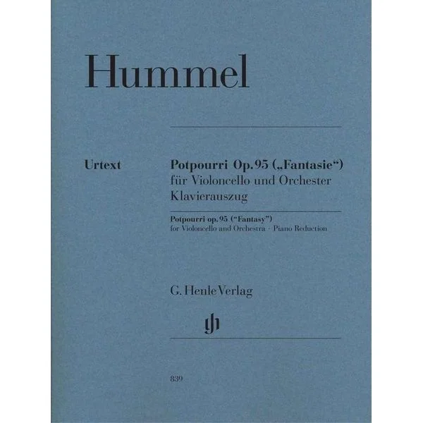thomann-1753748