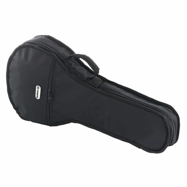 thomann-1754149