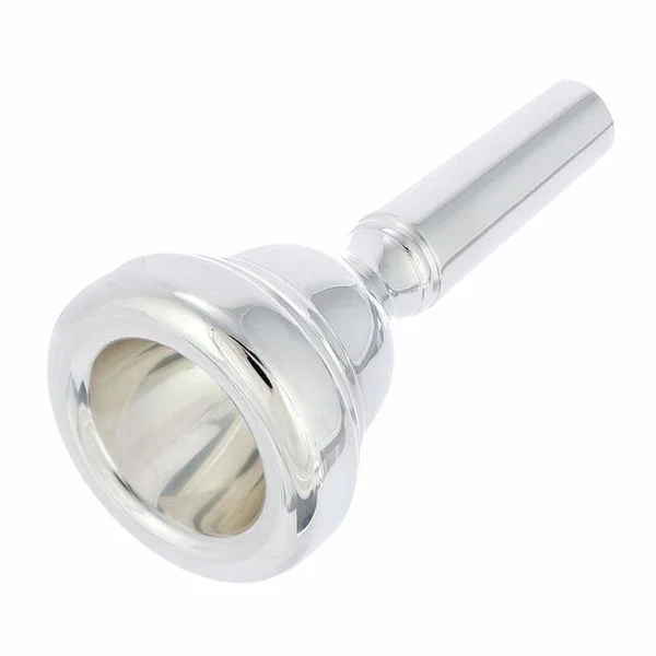 thomann-1756324