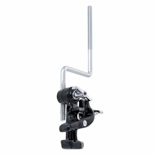 thomann-1761456