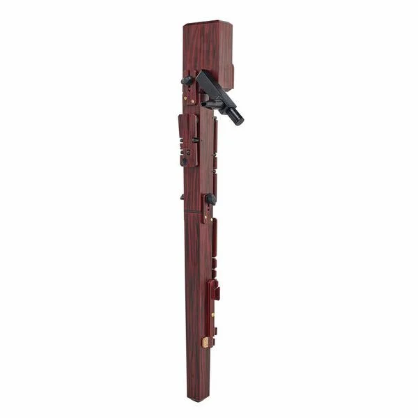 thomann-1763570