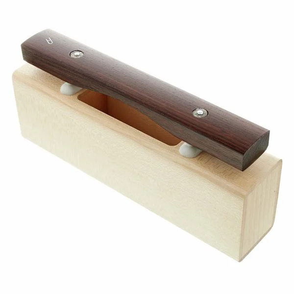 thomann-1765993