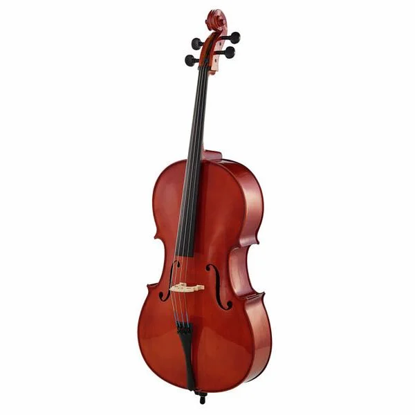 thomann-1769786