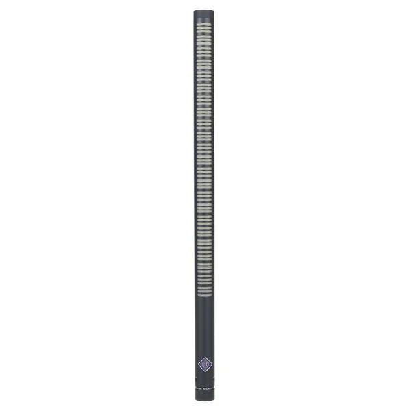 thomann-1790009