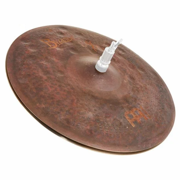 thomann-1791753
